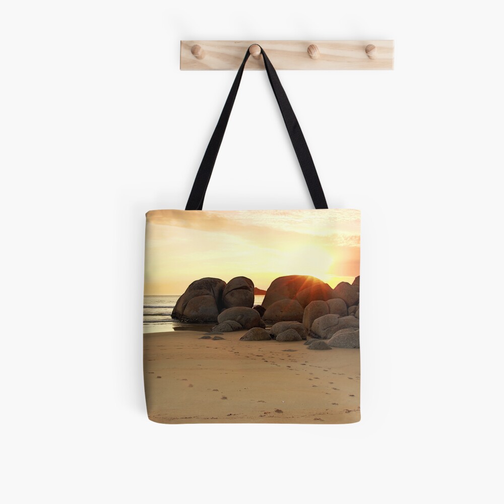 Item preview, All Over Print Tote Bag designed and sold by Oldrooz.