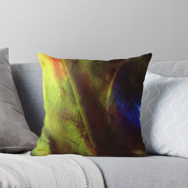 Item preview, Sources Of Light designed and sold by Julie van der Wekken.