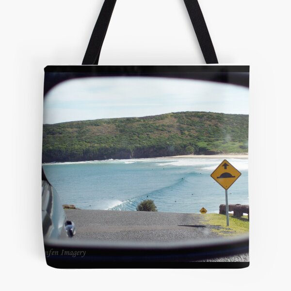 Item preview, Looking Back..... designed and sold by Glennfen.
