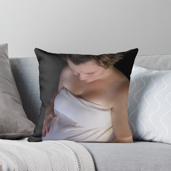 Item preview, Great Expectations! designed and sold by nikki newman.