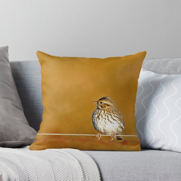 Item preview, Bird on a Wire designed and sold by Nick Conde-Dudding.