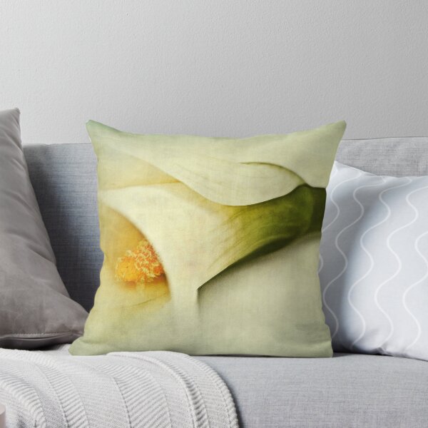 Item preview, Blurred designed and sold by Priska Wettstein.