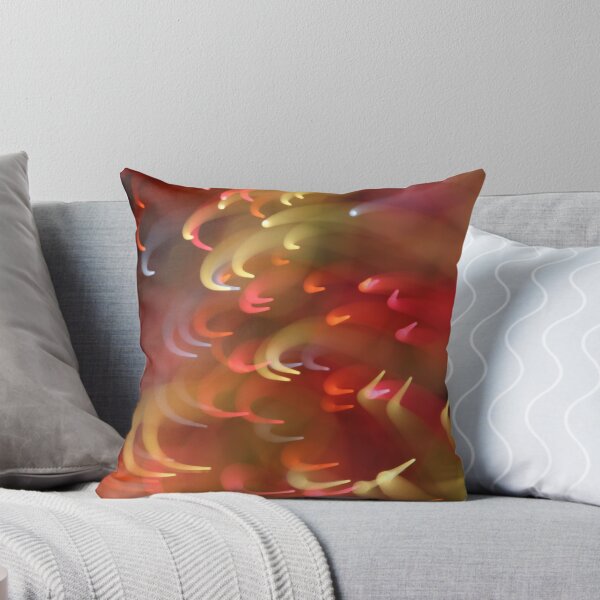 Item preview, fireworks 11/7/14 designed and sold by gilliver.