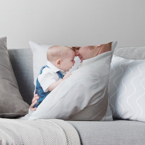 Item preview, Unconditional Love designed and sold by Patrick Robertson.