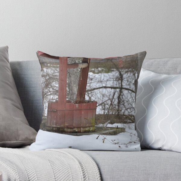 Item preview, My Wish?   - Spring!!! designed and sold by Corkle.