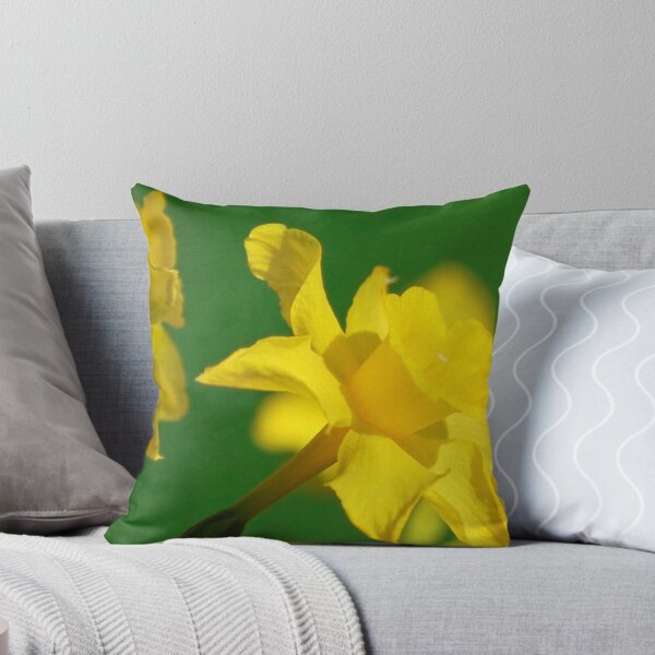 Item preview, ~ Face to the Sun ~ designed and sold by Bron Praslicka.