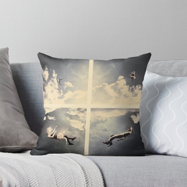 Item preview, Escape Velocity designed and sold by smallvillian.