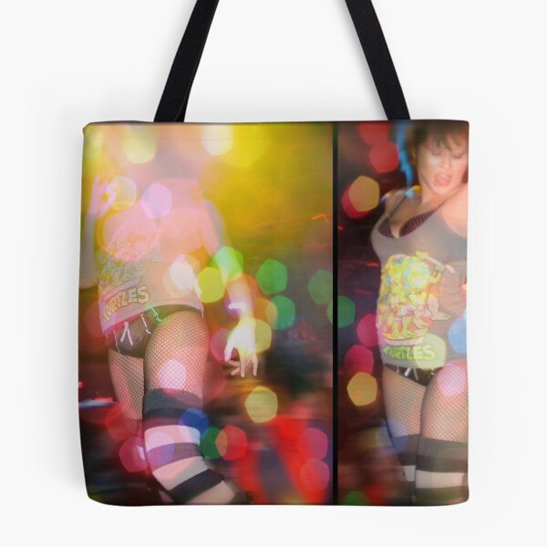 Item preview, so alive... designed and sold by ShadowDancer.