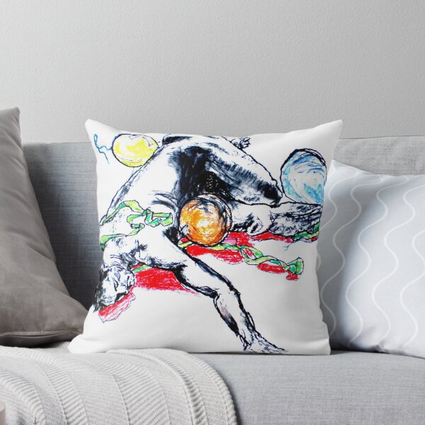 Item preview, Office Party Gone Wrong designed and sold by silvadove.