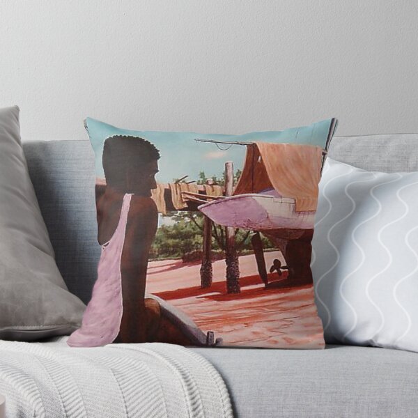 Item preview, Cardwell Summer designed and sold by Cary McAulay.