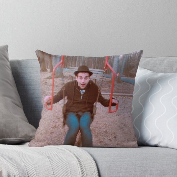 Item preview, Life After Sundown designed and sold by cardiocentric.