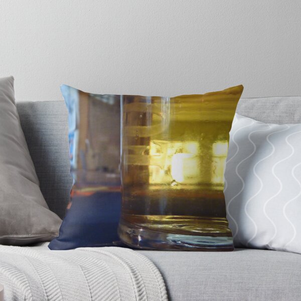 Item preview, One on the house designed and sold by fotdmike.