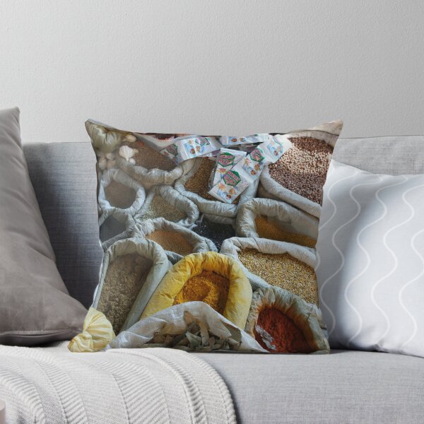 Item preview, Masala Magic.. designed and sold by creatiwitty.