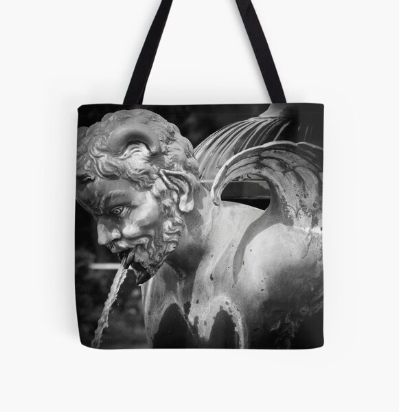 sugar and cream crochet market bolsa pattern