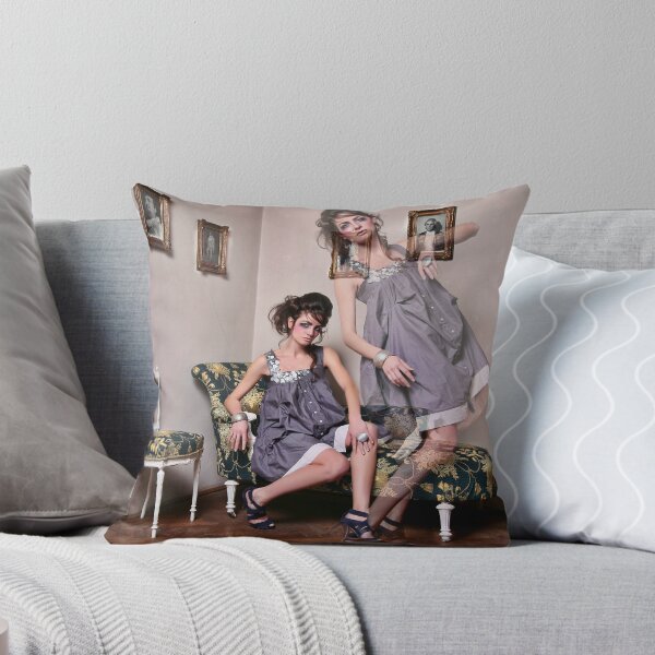 Item preview, 18 designed and sold by Calin Moldovan.