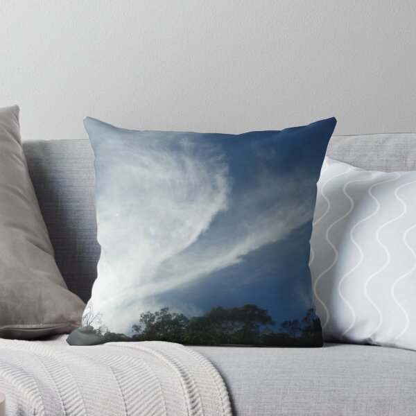 Item preview, Angel Cloud designed and sold by JewelsSmith.