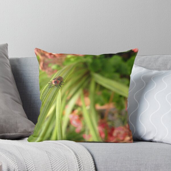 Item preview, Lightning Bug designed and sold by Stephen Oravec.