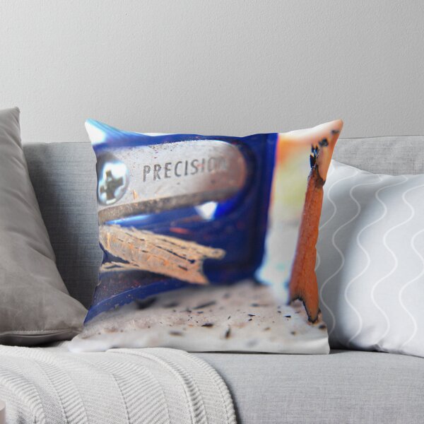 Item preview, Precision designed and sold by Rowan  Lewgalon.