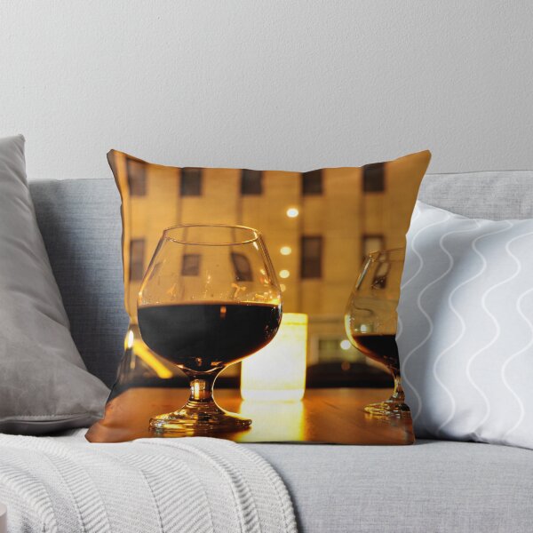 Artikelvorschau, Drinks by Candle Light - A New York Bar entworfen und verkauft von Woodman.