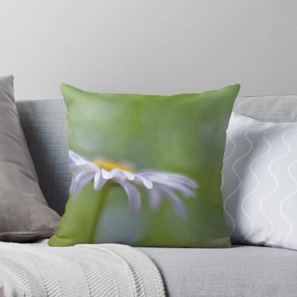 Item preview, Loving summer designed and sold by Maria Ismanah Schulze-Vorberg.