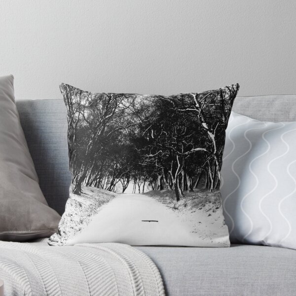 Item preview, Snow Scene1 designed and sold by illman.