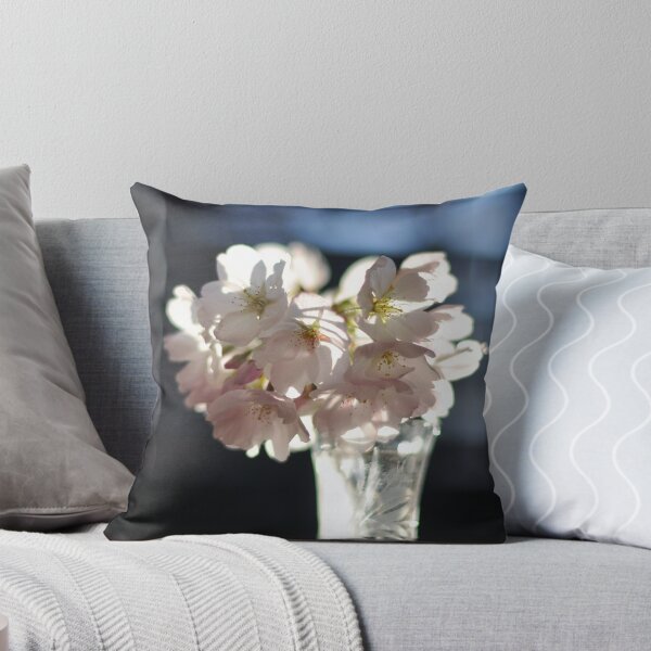 Item preview, Late afternoon in the kitchen designed and sold by Denise Couturier.