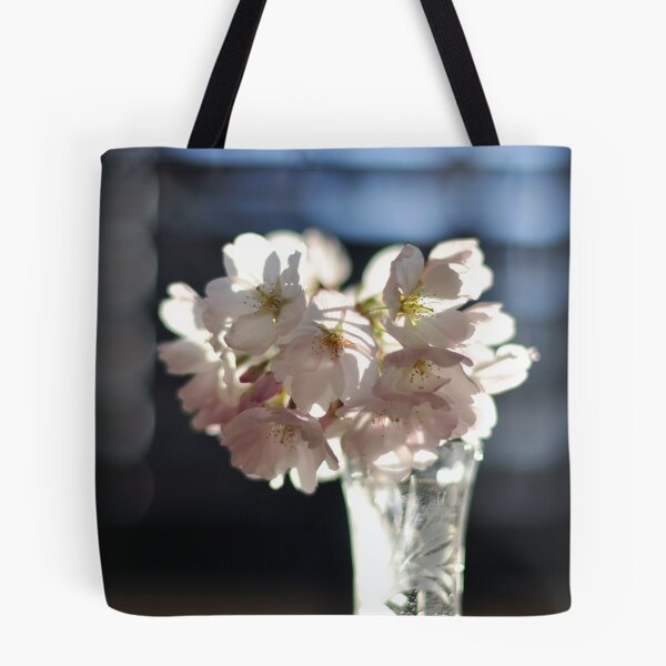 Item preview, Late afternoon in the kitchen designed and sold by Denise Couturier.
