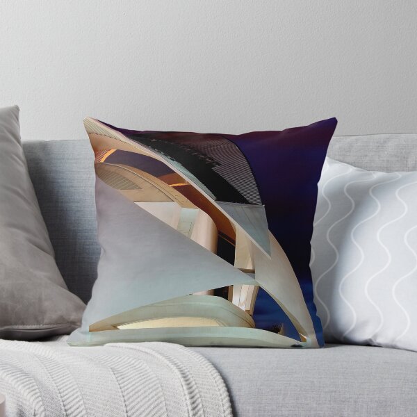 Item preview, Thirty seconds - CAC designed and sold by Valfoto.