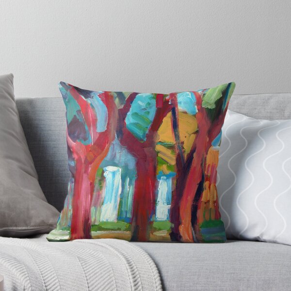 Item preview, Tree designed and sold by Magdalena  Mirowicz.