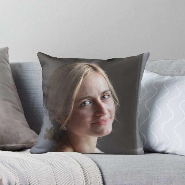 Item preview, Sandy designed and sold by Harley.
