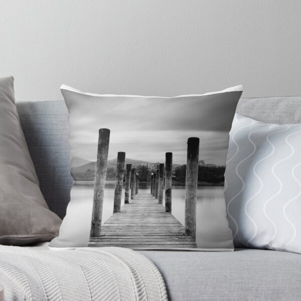 Item preview, Pier designed and sold by IanParry.
