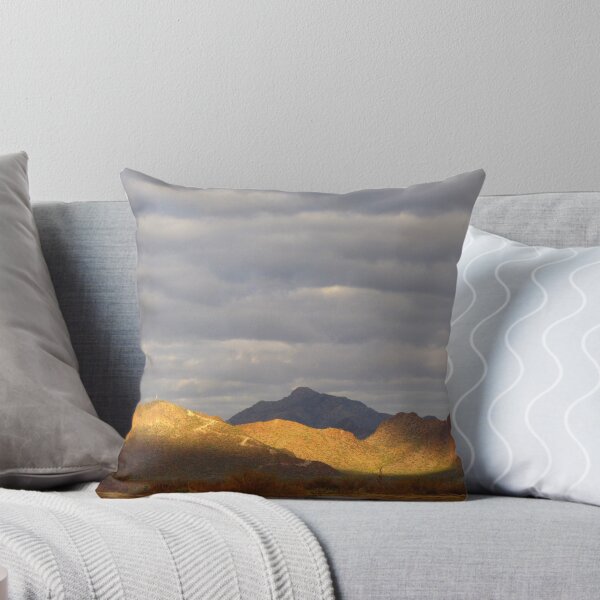 Item preview, Sonoran Scenery Series ~ 3 ~  Spotlight designed and sold by Luck of the Shutter.