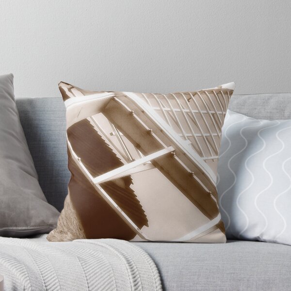 Item preview, Windmill at Bradwell - Milton Keynes designed and sold by Nick Bland.