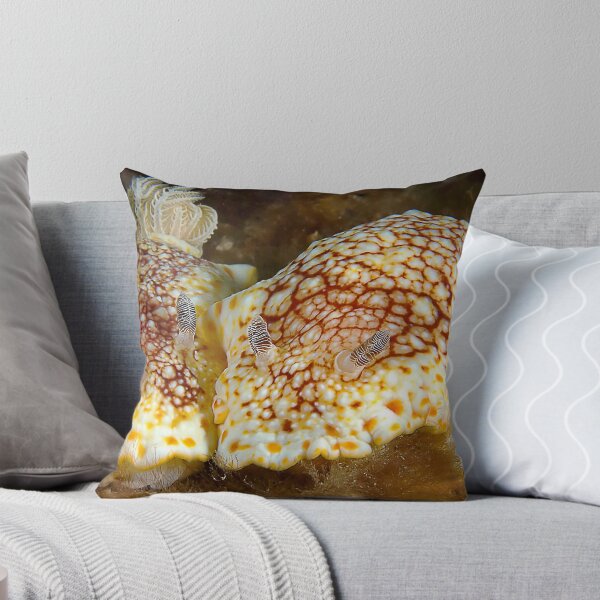 Item preview, Meshed Mates designed and sold by MattTworkowski.
