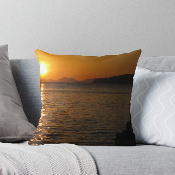 Item preview, Sunset Success designed and sold by Pippa Carvell.