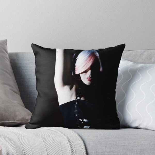 Item preview, Ellie 1 designed and sold by Larry Varley.