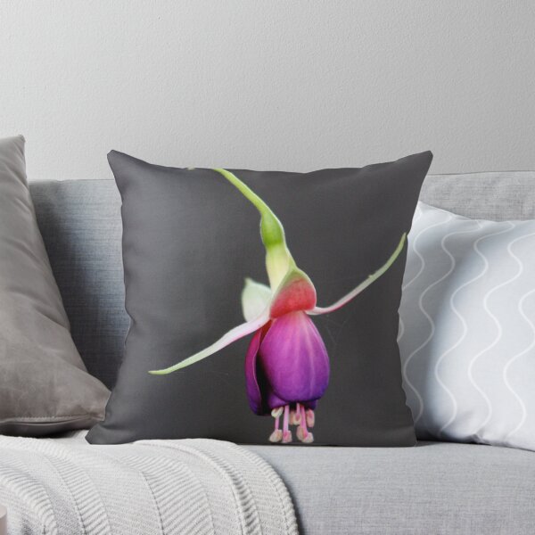 Item preview, Flower designed and sold by Jodie Cooper.