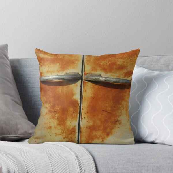Item preview, No Entry designed and sold by cameron meggs.