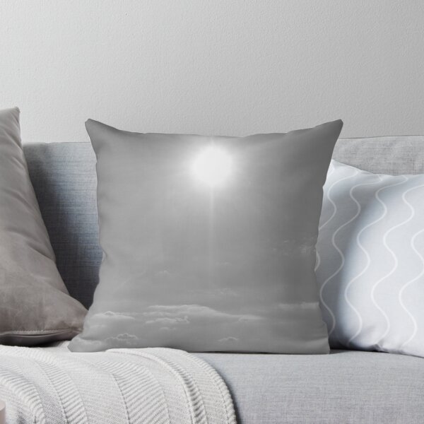 Item preview, Over Blue Bell Hill designed and sold by Ian  Batchelor.
