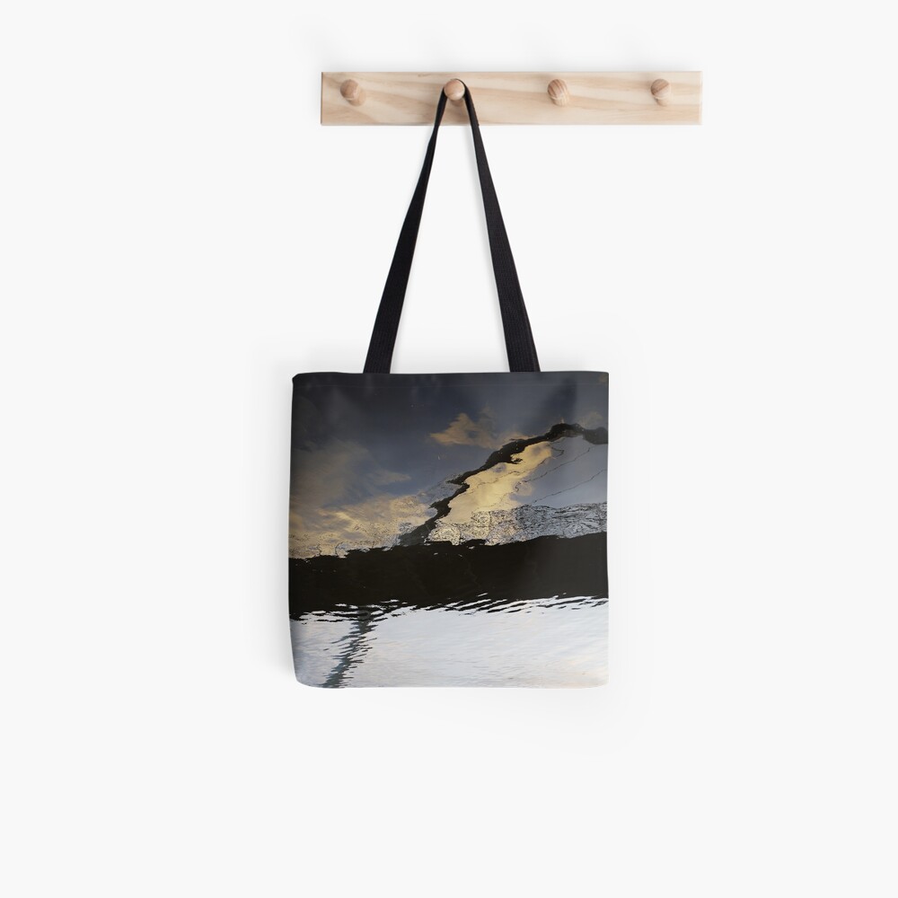 Item preview, All Over Print Tote Bag designed and sold by tontoshorse.