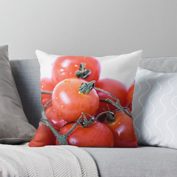 Item preview, Cherry Toms designed and sold by Lynne Morris.