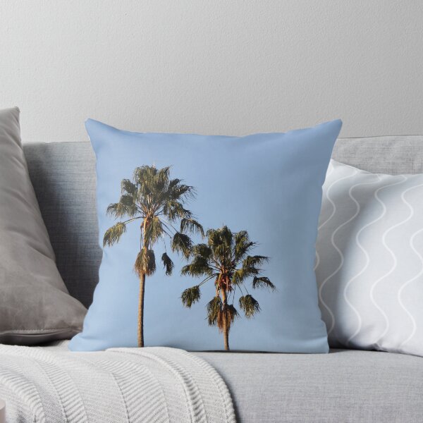 Item preview, Four designed and sold by Ray Fowler.