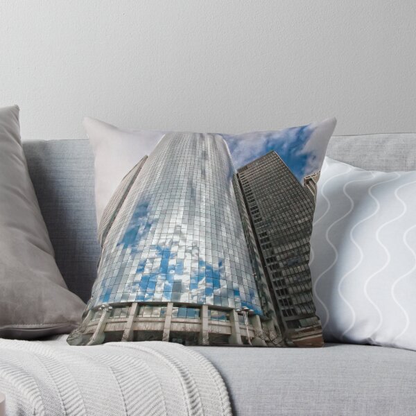 Item preview, Reflections designed and sold by Charles Winslow Photography.