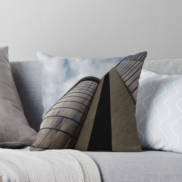 Item preview, Looking Up 3 designed and sold by Valfoto.