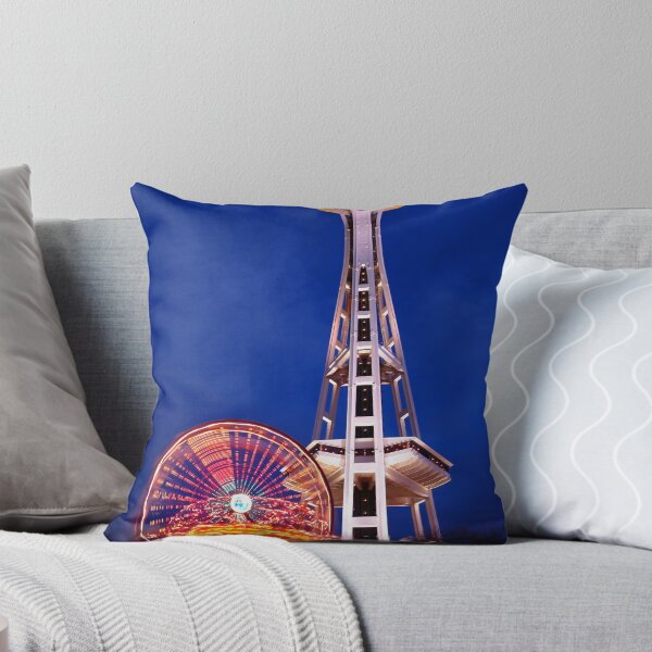 Item preview, Spin City designed and sold by Ben Goode.