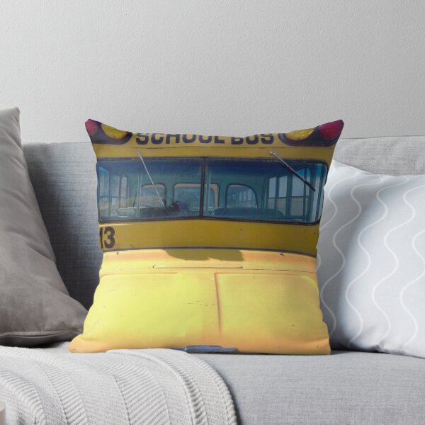 Item preview, Beep beep... designed and sold by Diane Arndt.