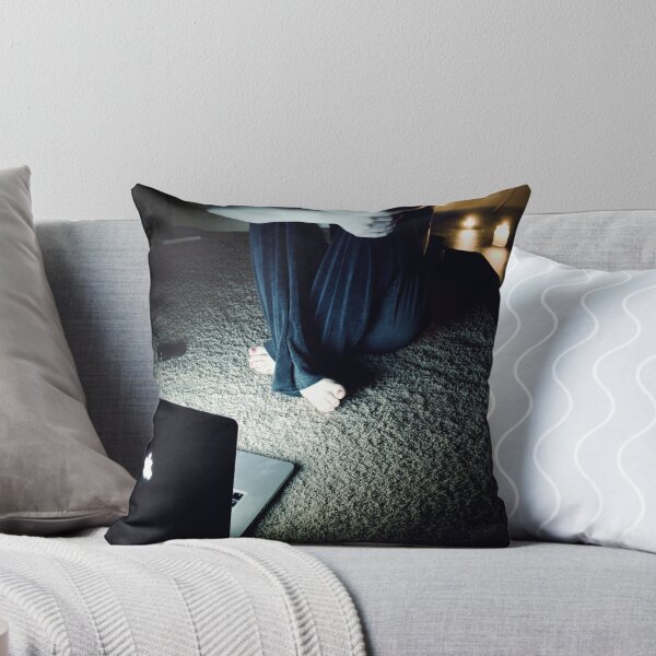 Item preview, sums up my night in a photograph  designed and sold by KG12345966.