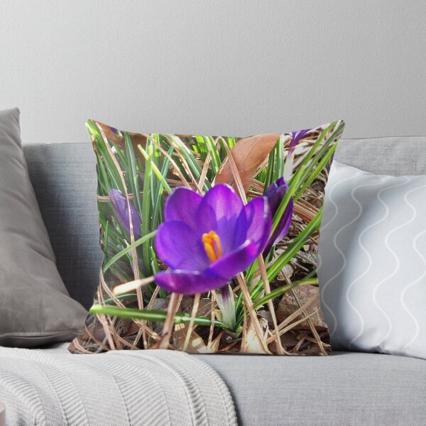 Item preview, Purple designed and sold by melly07.