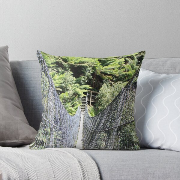 Item preview, Across the Bridge designed and sold by Bryce09.