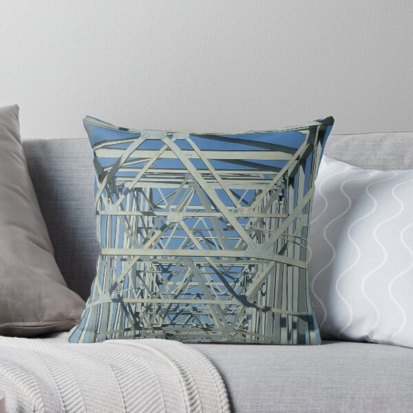 Item preview, Bridges designed and sold by Rayworsnop.